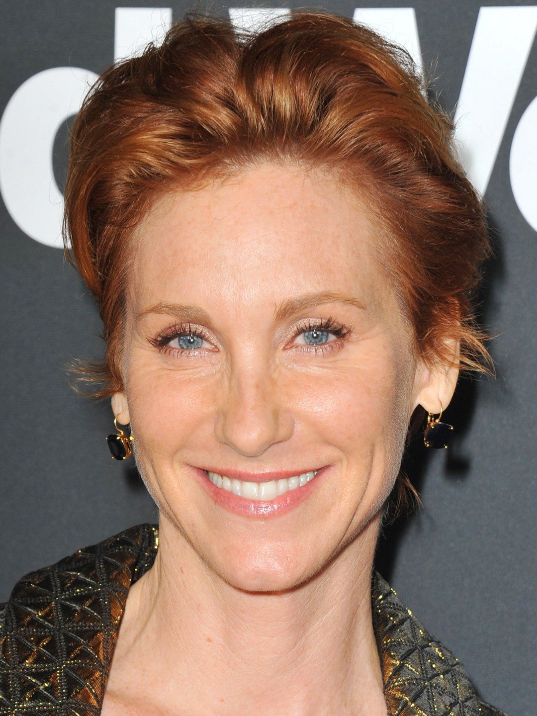 Judith Hoag